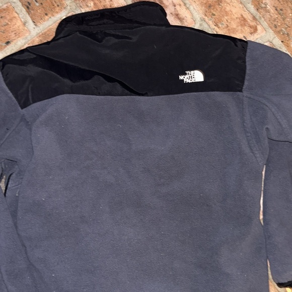 North Face jacket - Picture 3 of 3